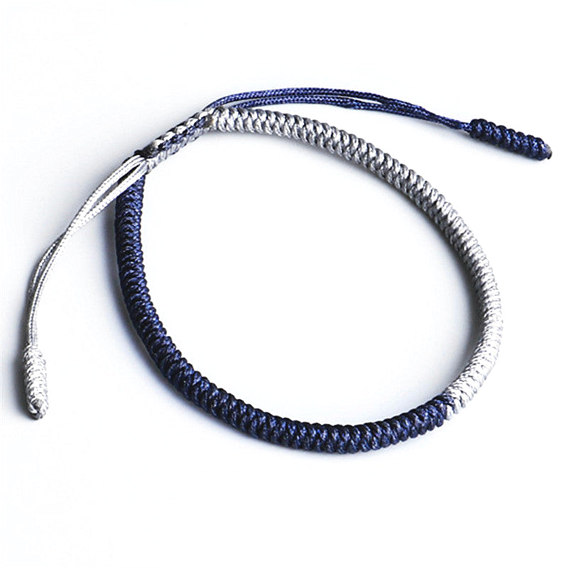 Pulsera CLARIDAD