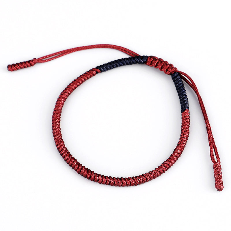 Pulsera INGENIO
