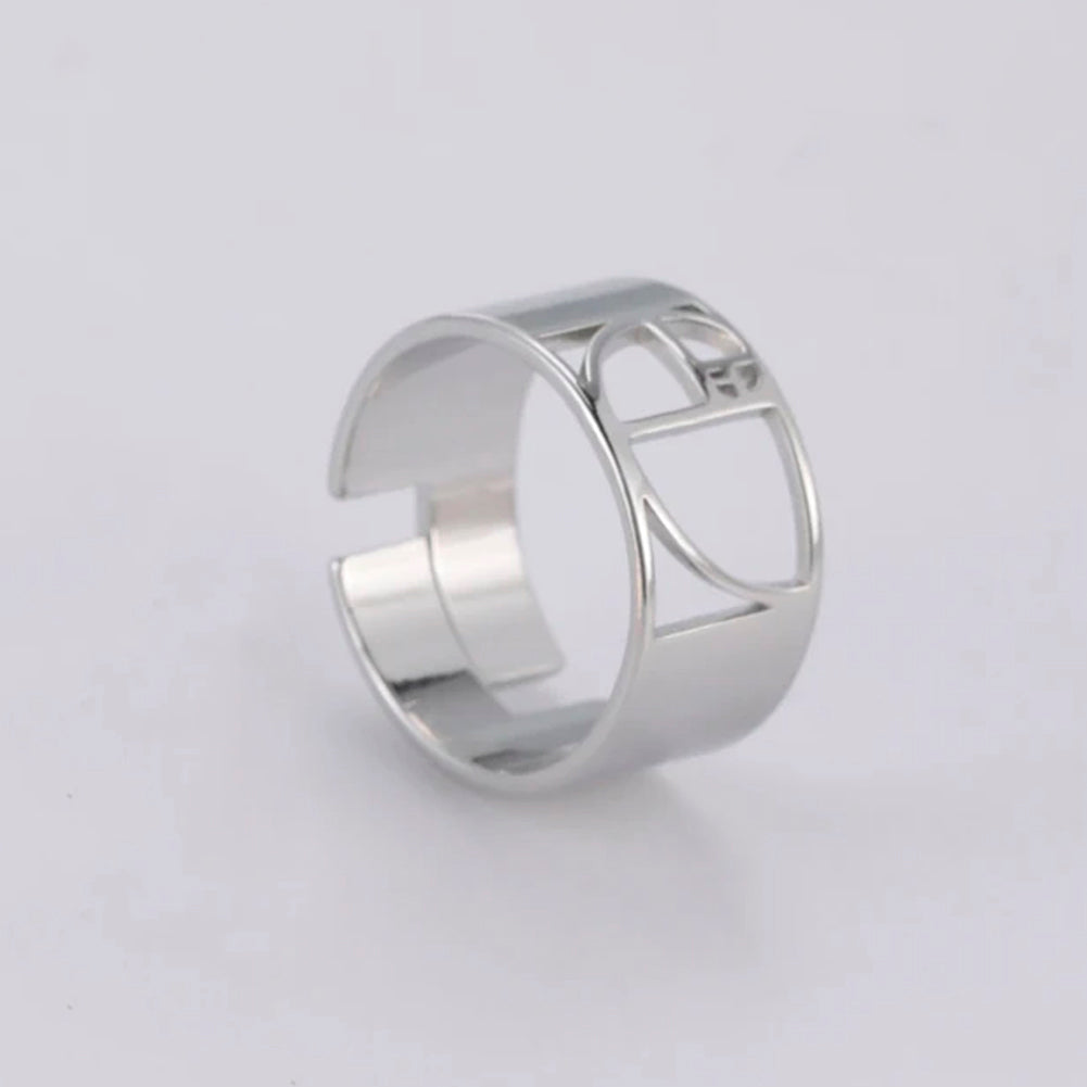 ANILLO THALASSA