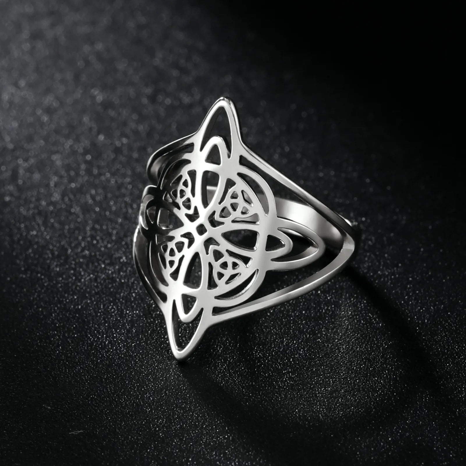 ANILLO NEXUS