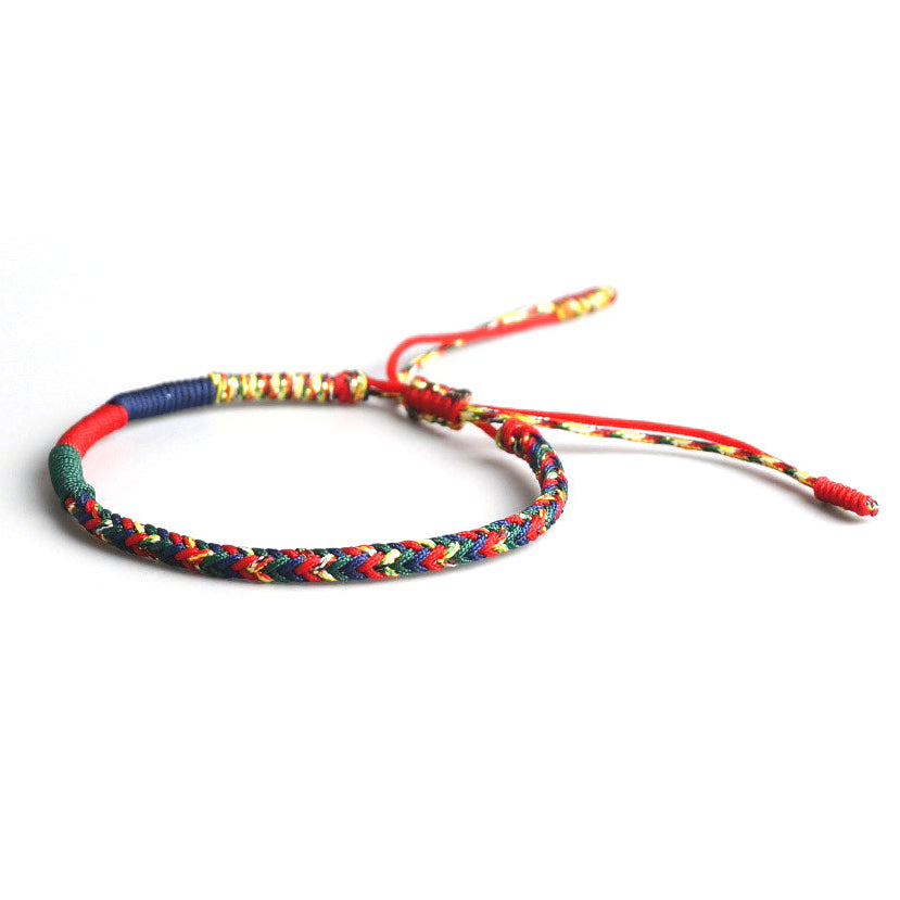 Pulsera PASIÓN