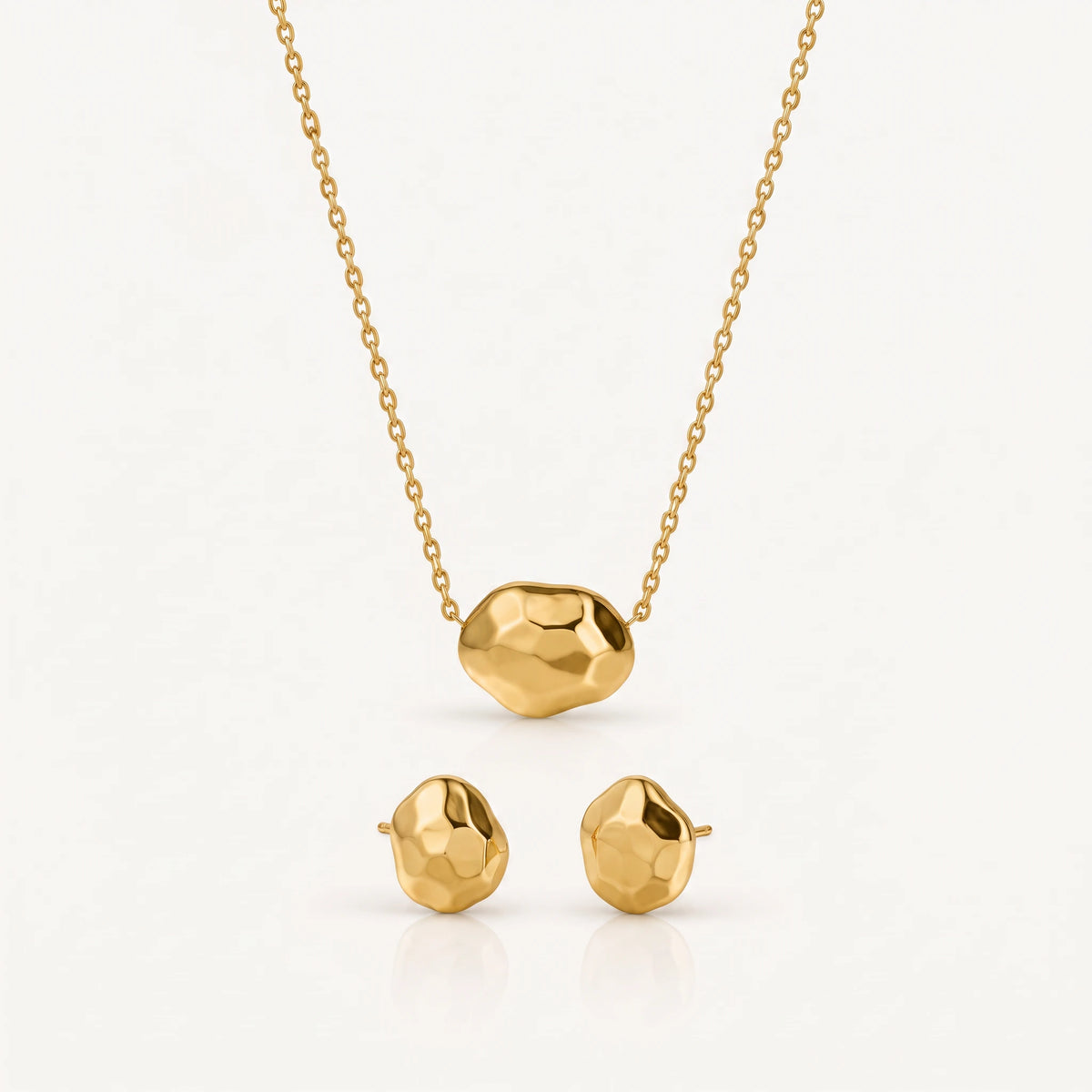 Conjunto Maia