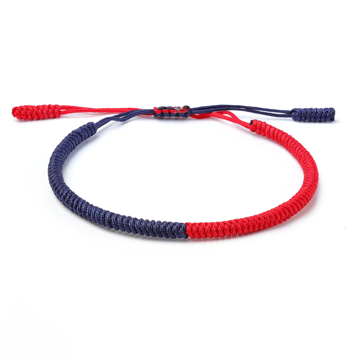 Pulsera INMERSIÓN