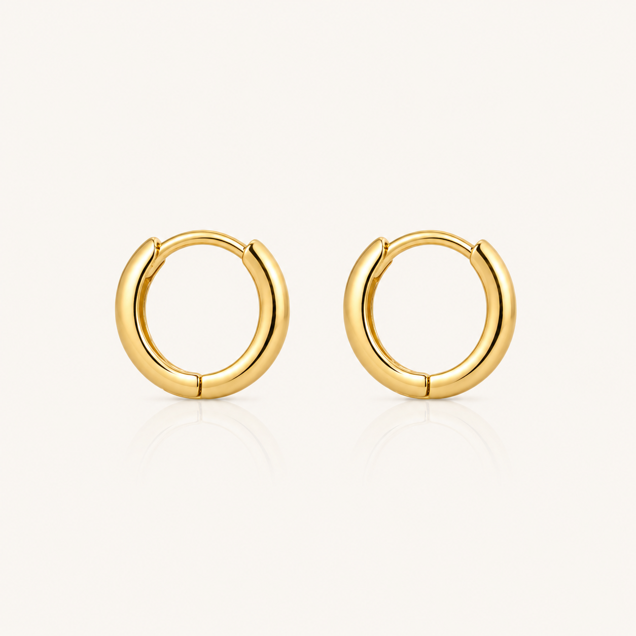 Pendientes Yara