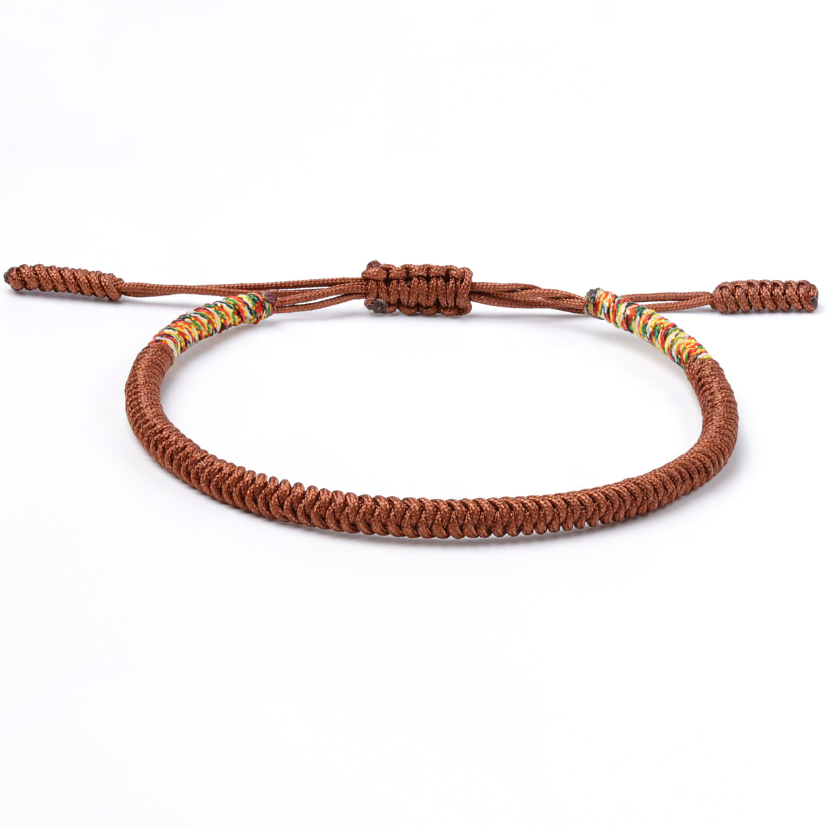 Pulsera ALINEACIÓN