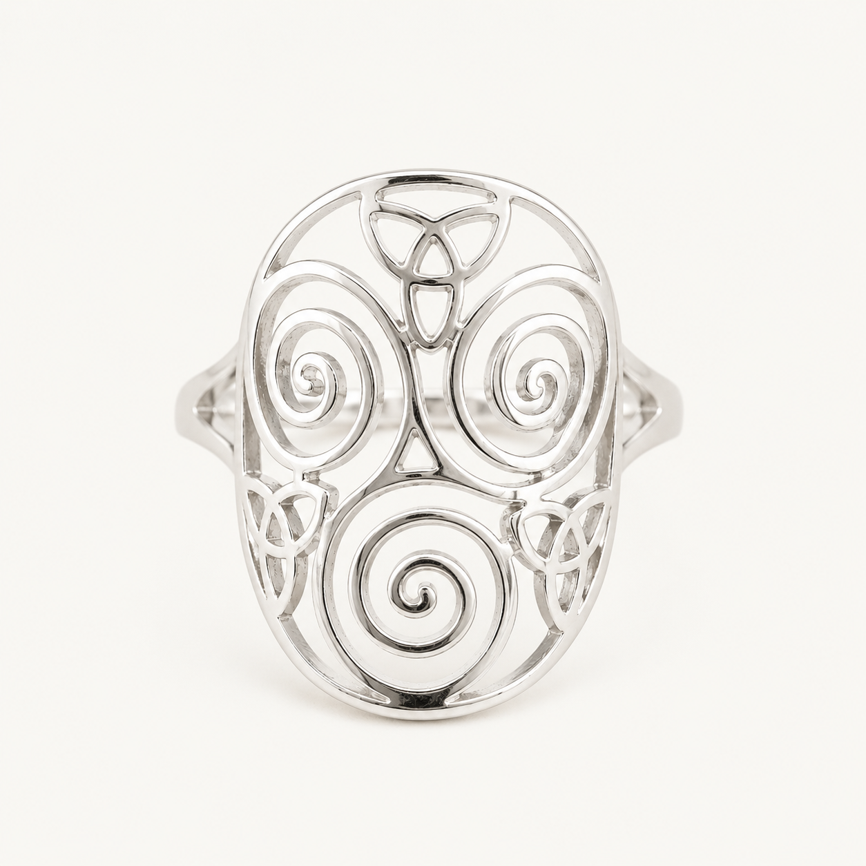 Anillo Aukan