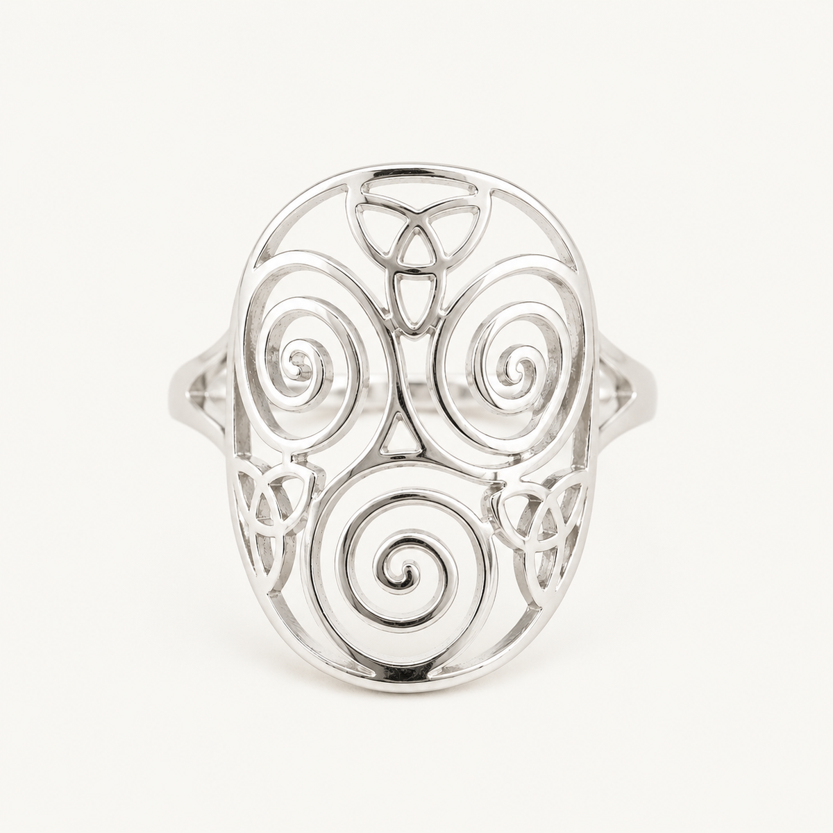 Anillo Aukan