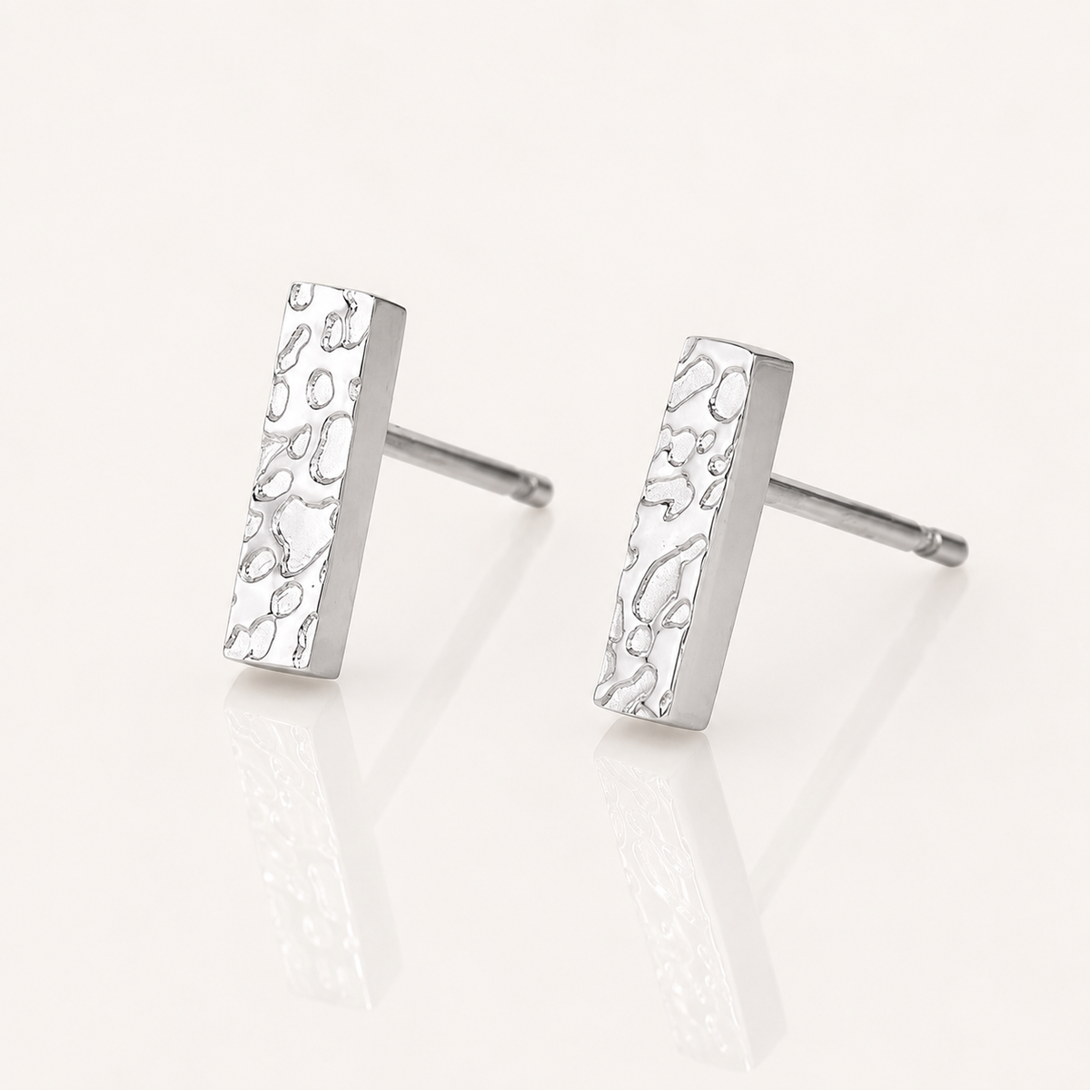 Eira Earrings
