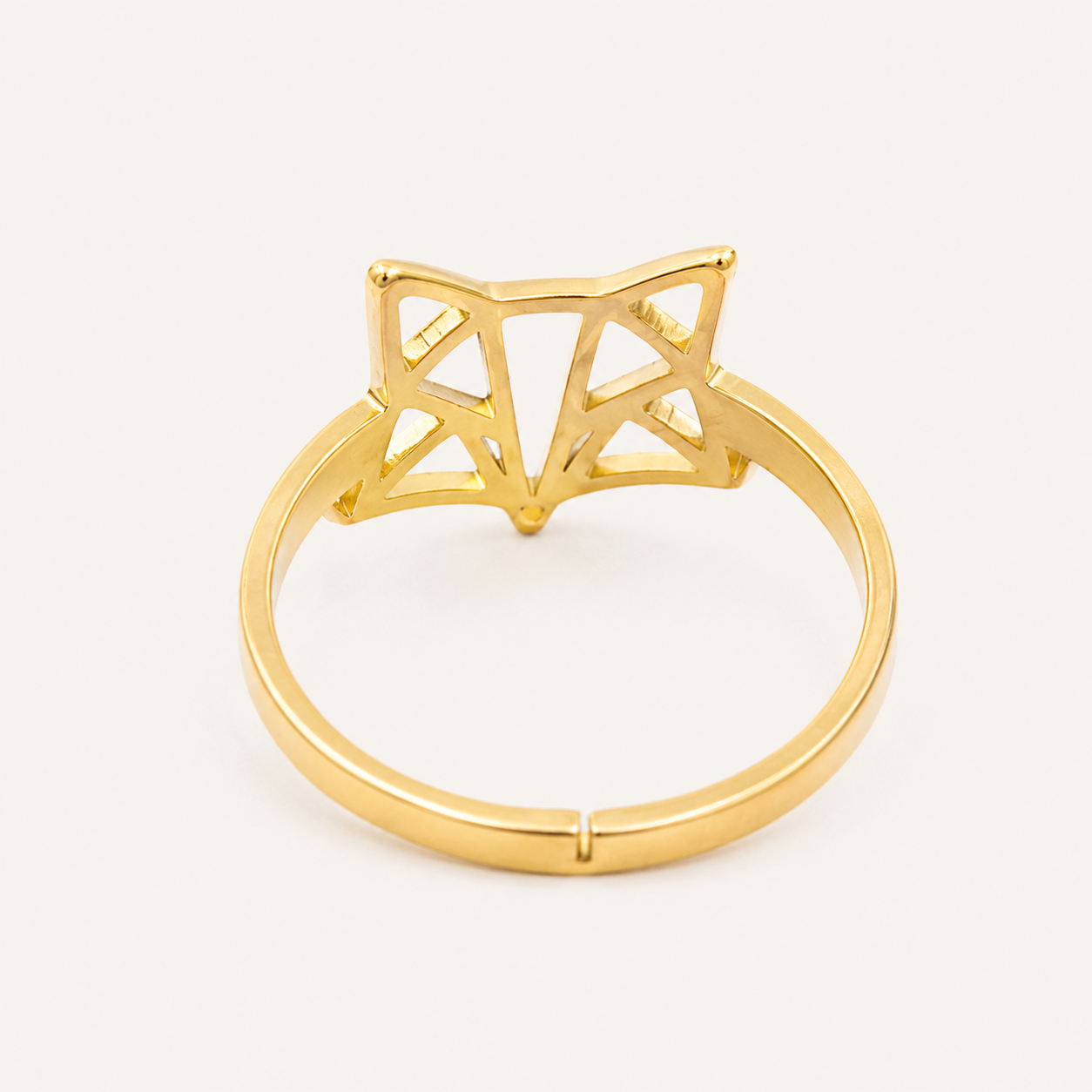 Anillo Zira