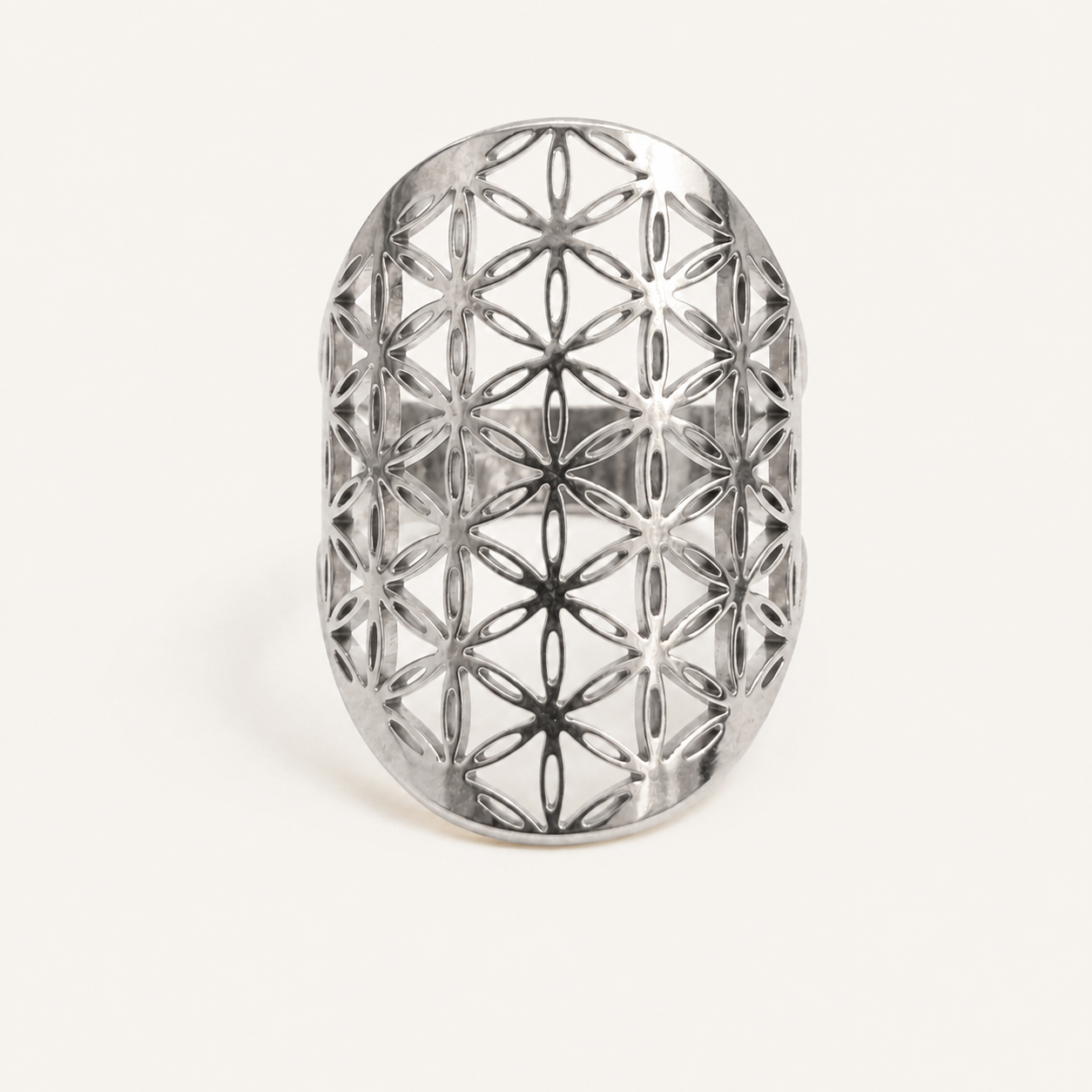 Aruna Ring