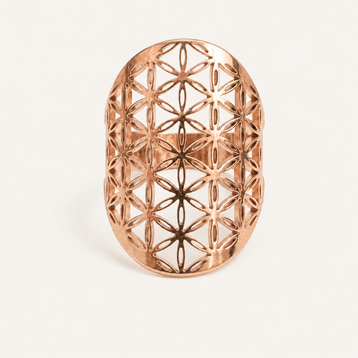 Aruna Ring