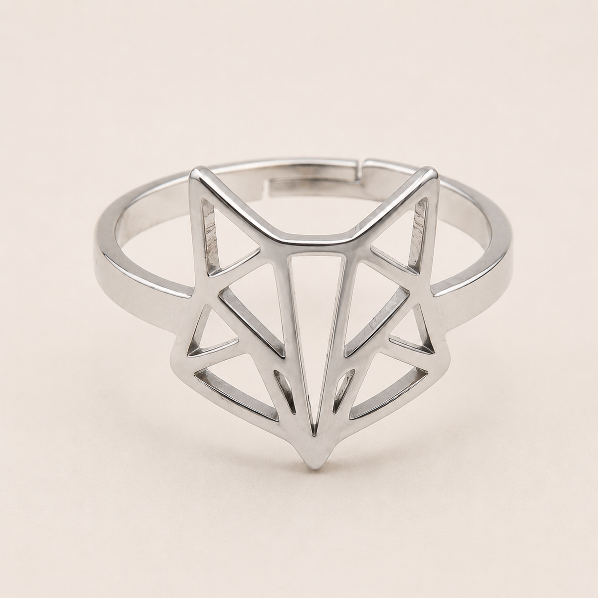 Anillo Zira