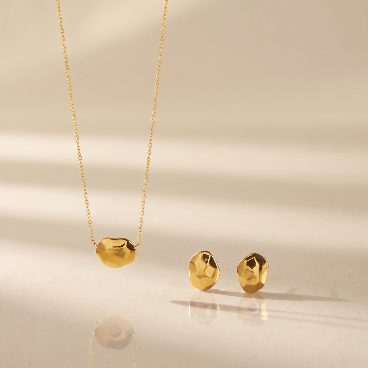 Conjunto Maia