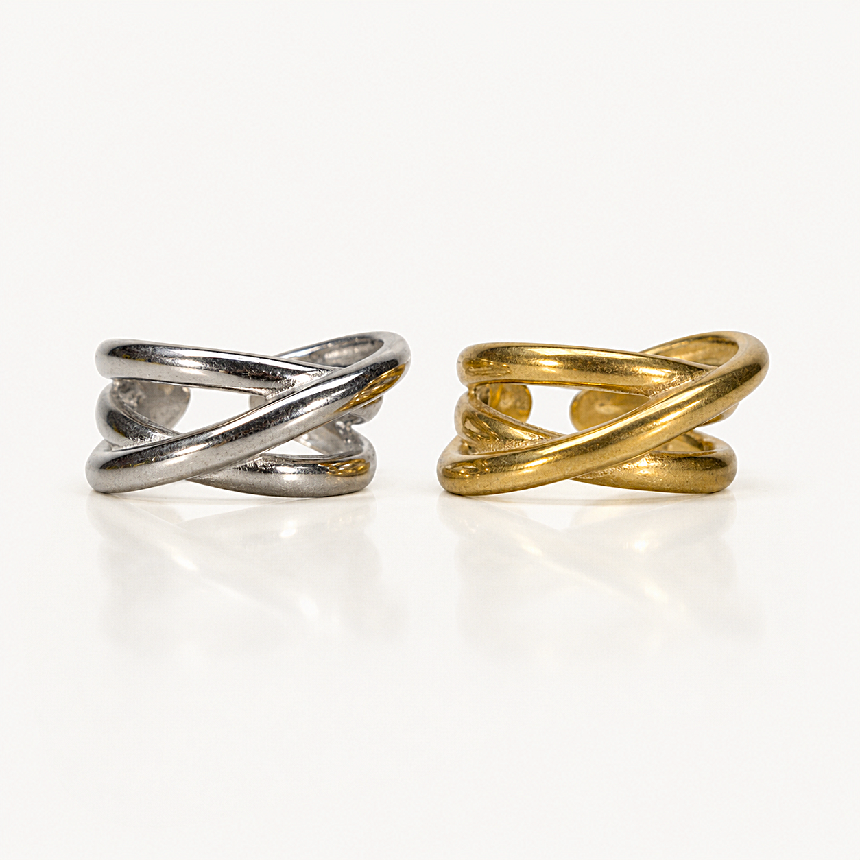 Anillo Ovara