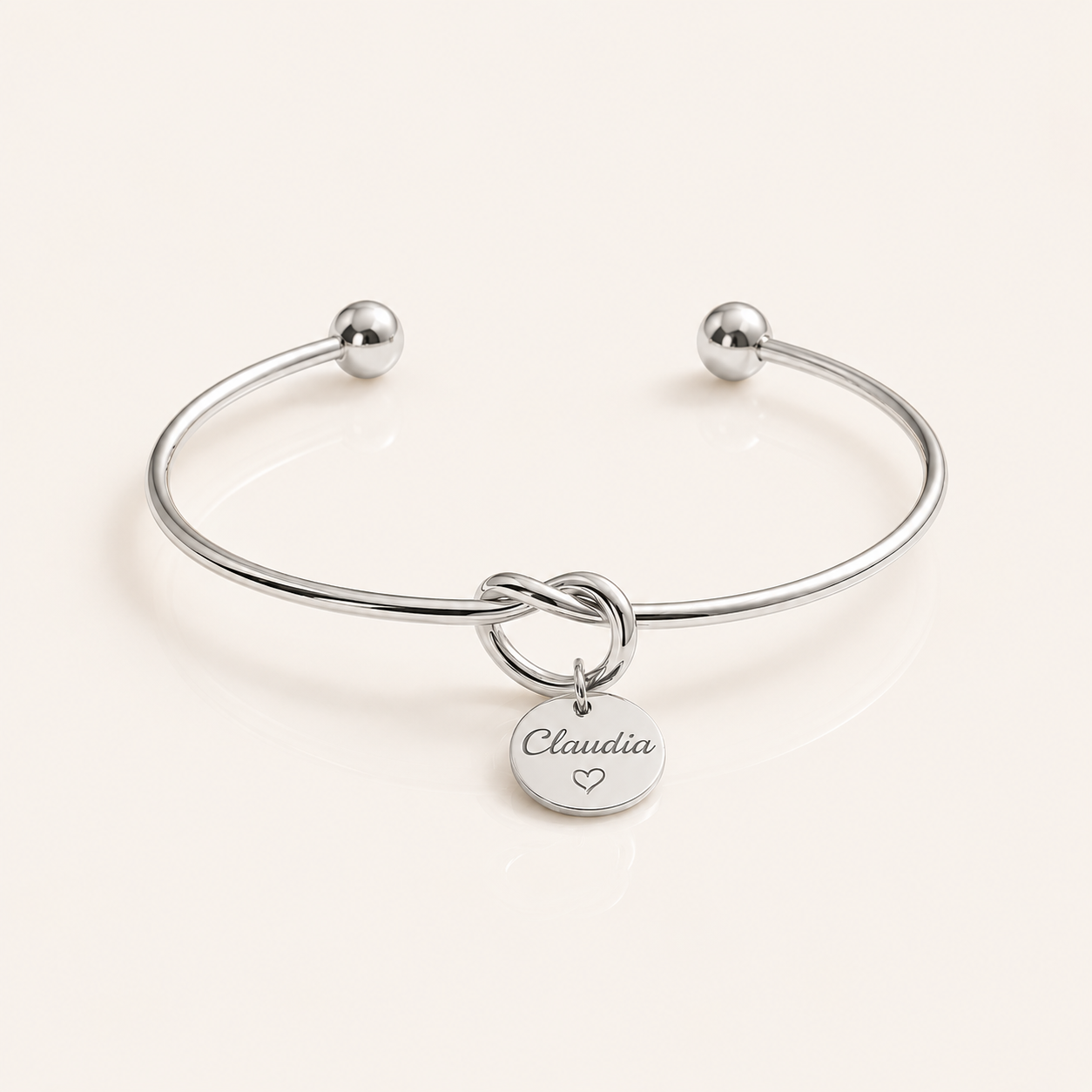 Pulsera Vínculo