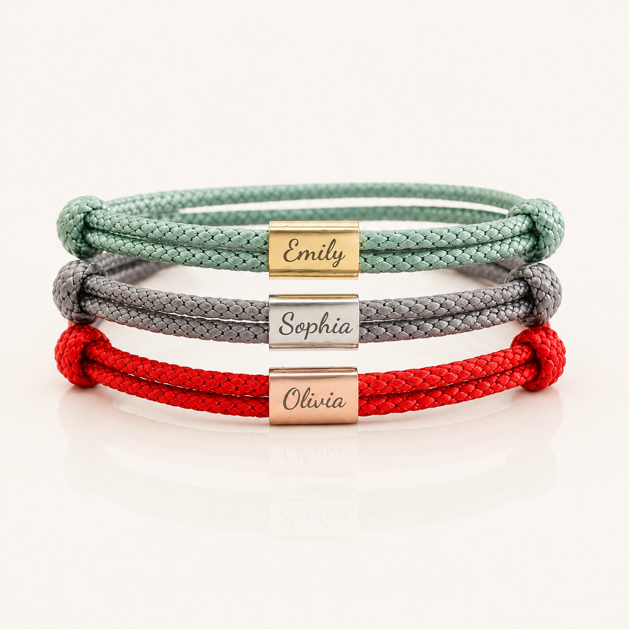 Pulsera Siena