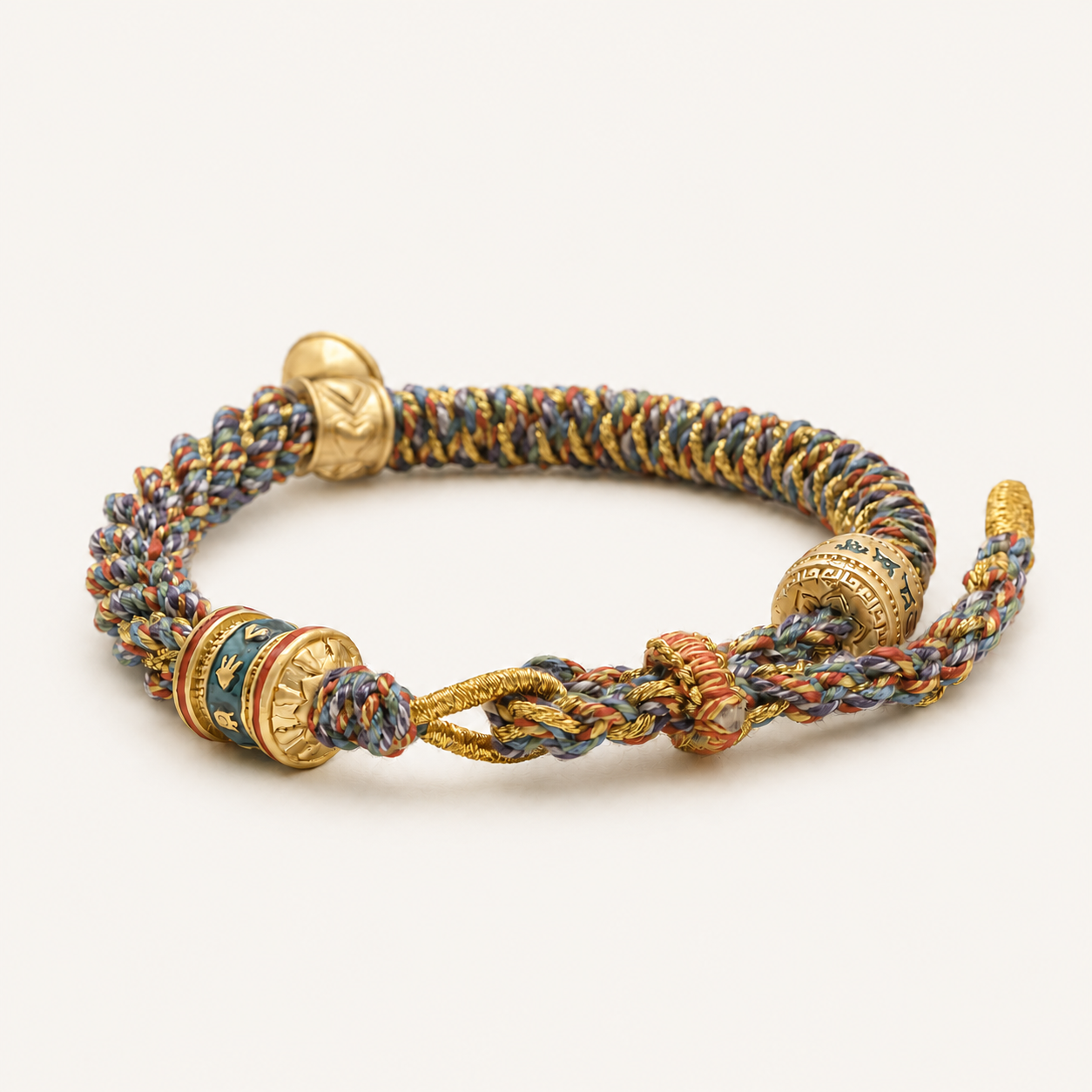 Pulsera Liora