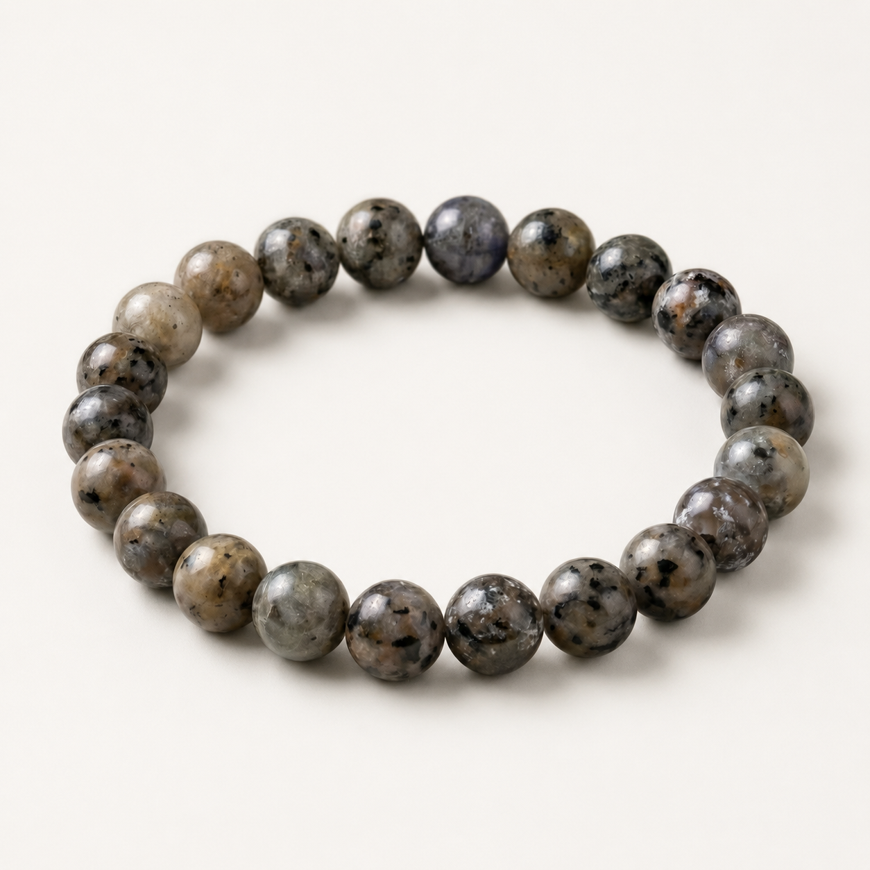 Pulsera Fuego