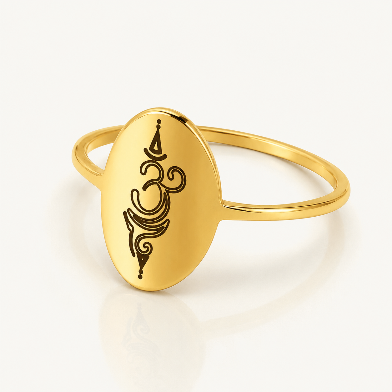 Anillo Sahel