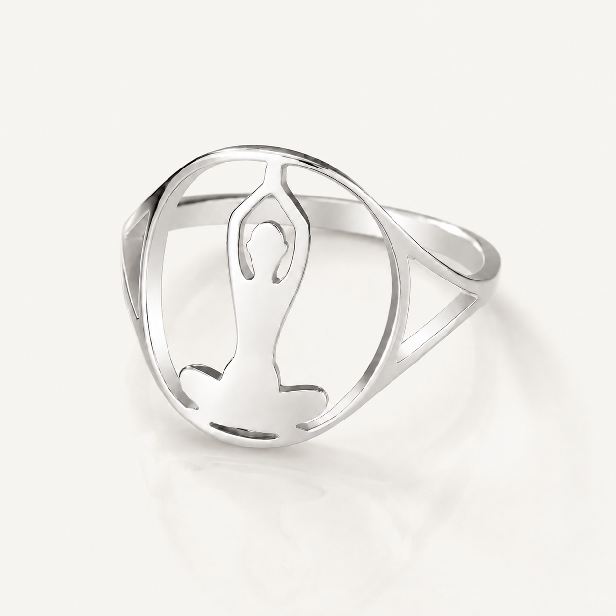 Anillo Éter