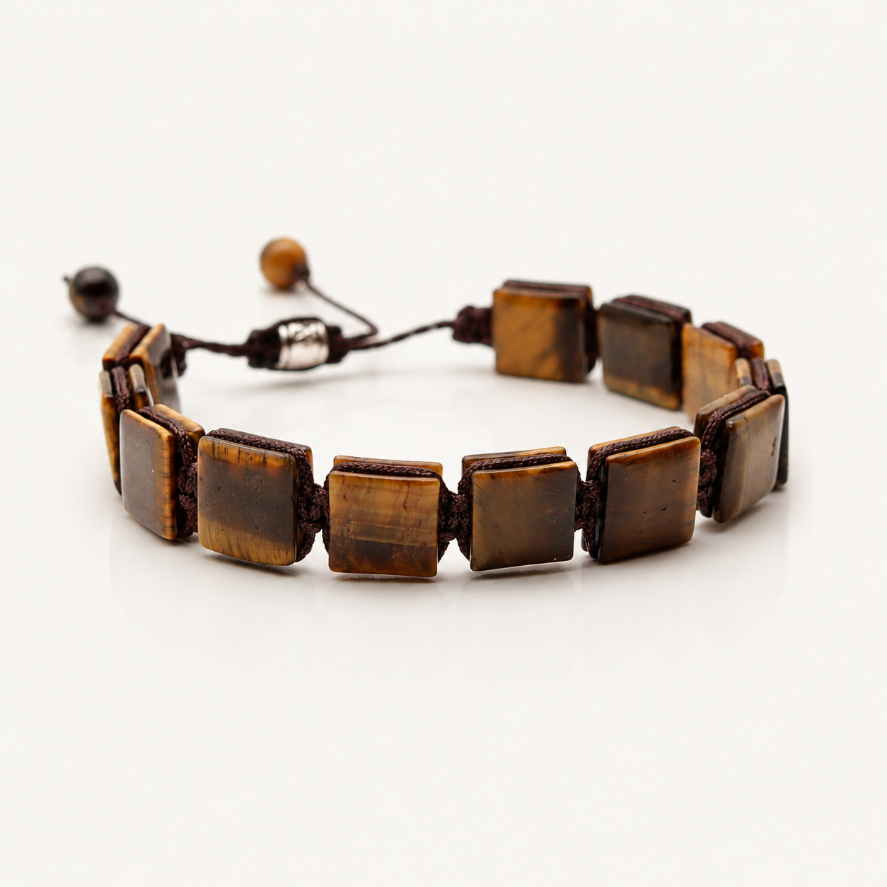 Pulsera Drago