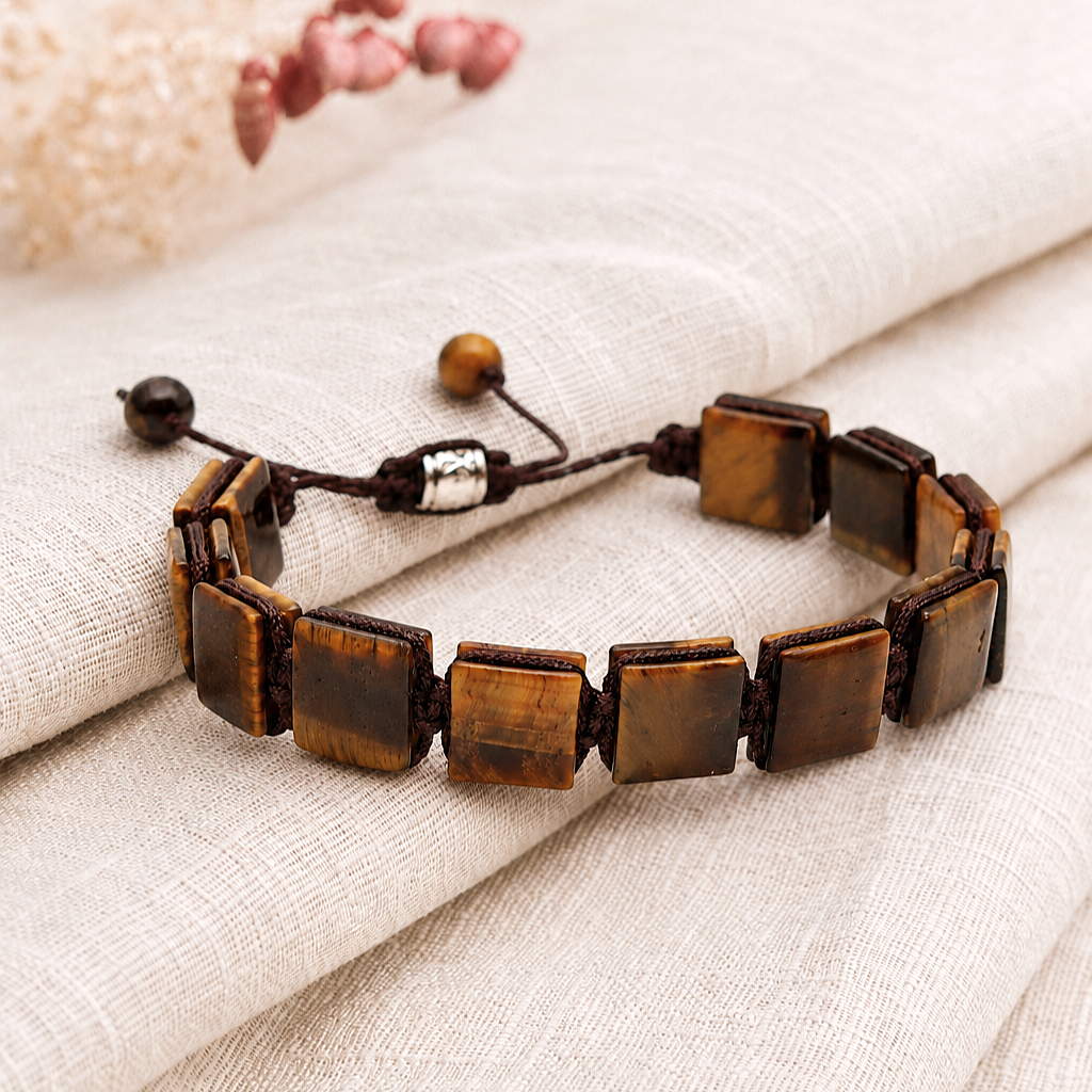 Pulsera Drago