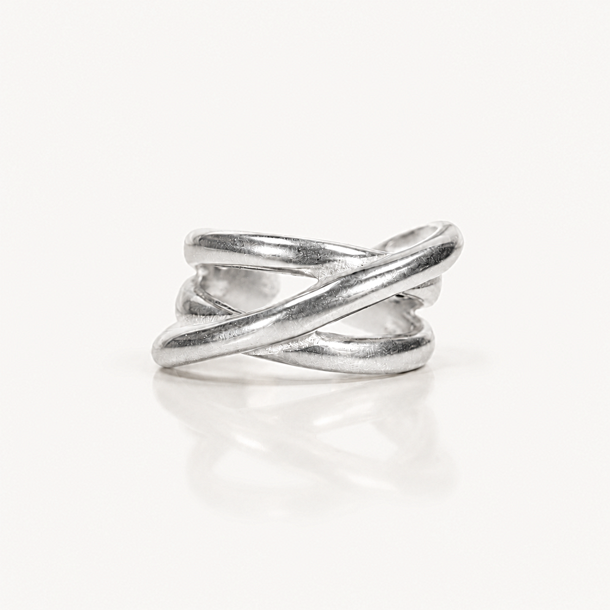 Anillo Ovara