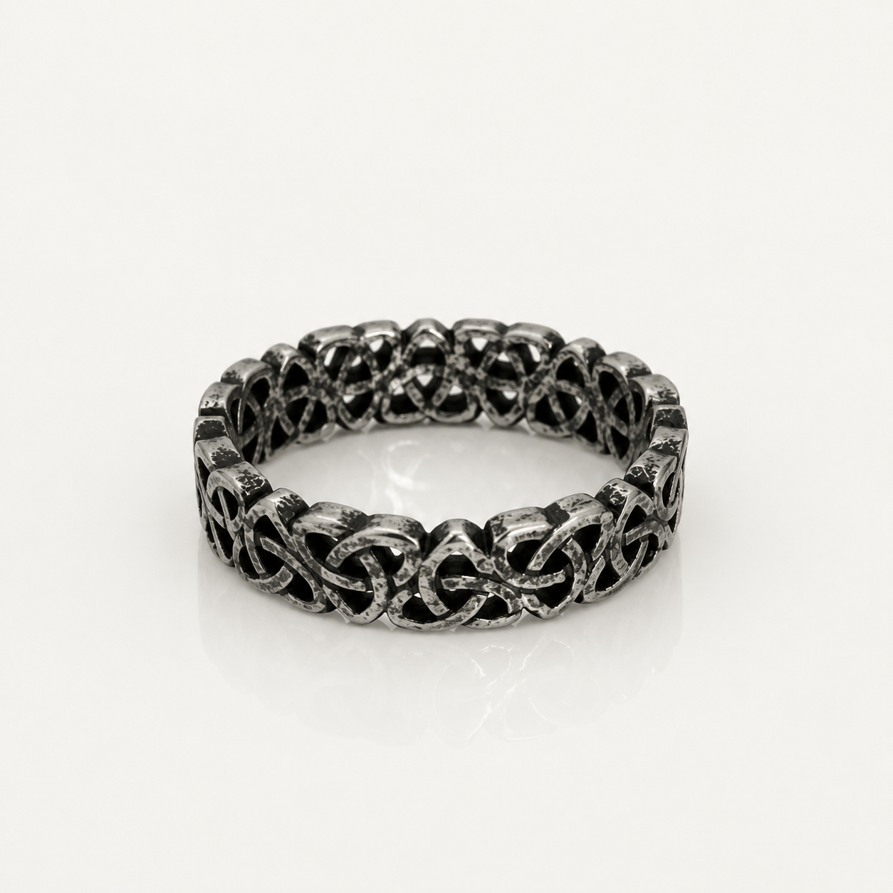 Anillo Veyra