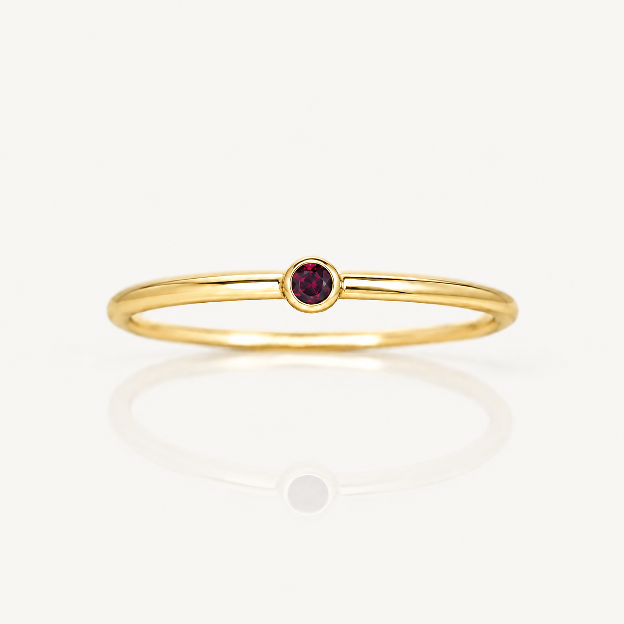 Anillo Varek