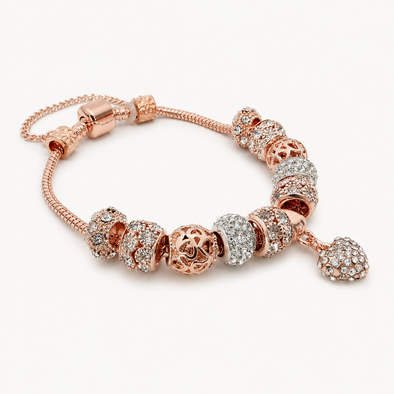 Pulsera Naia