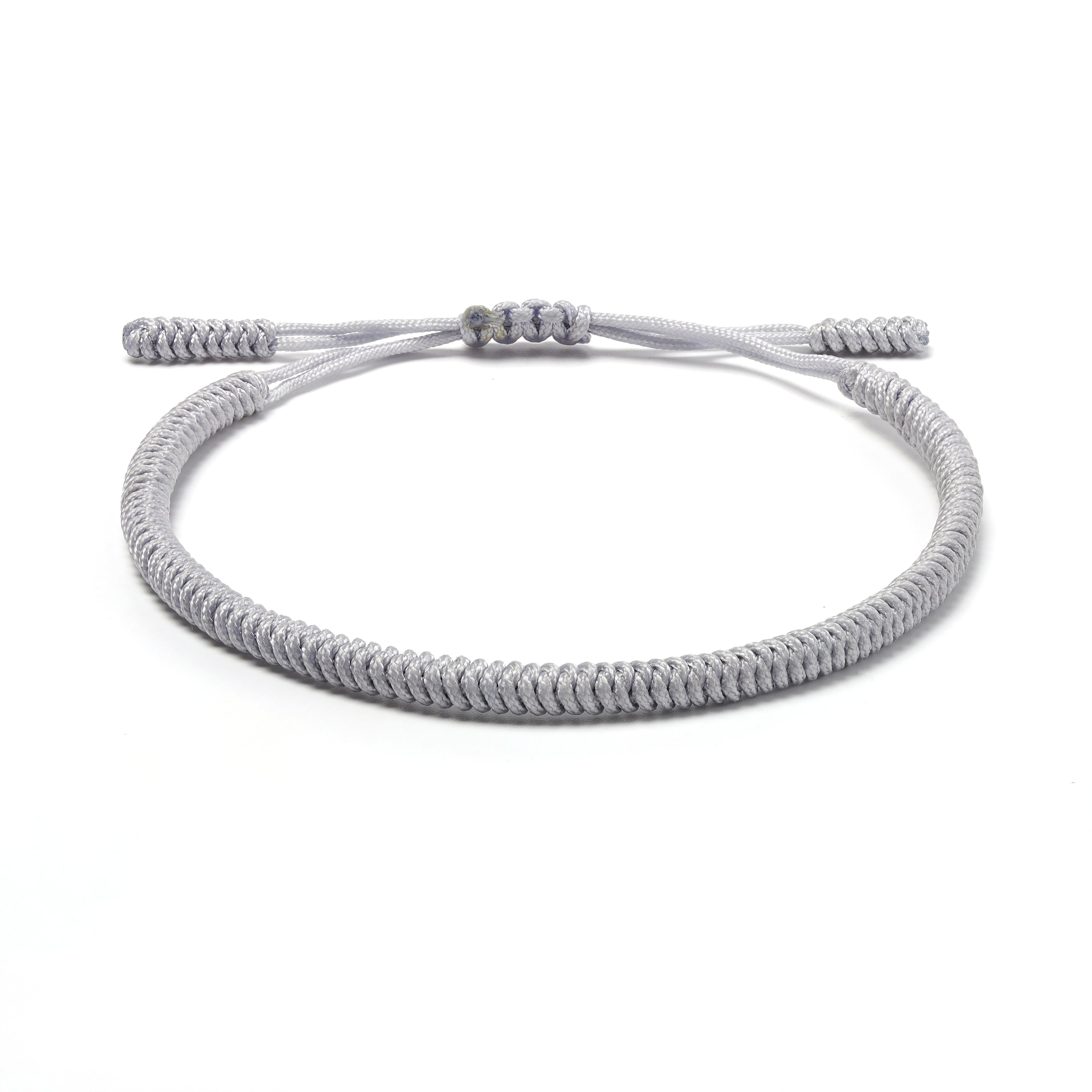 Pulsera PROTECCIÓN