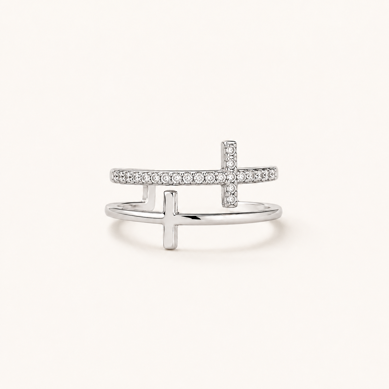 Anillo Seira