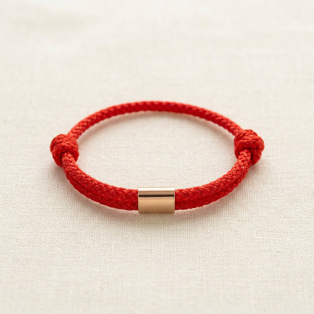 Pulsera Siena