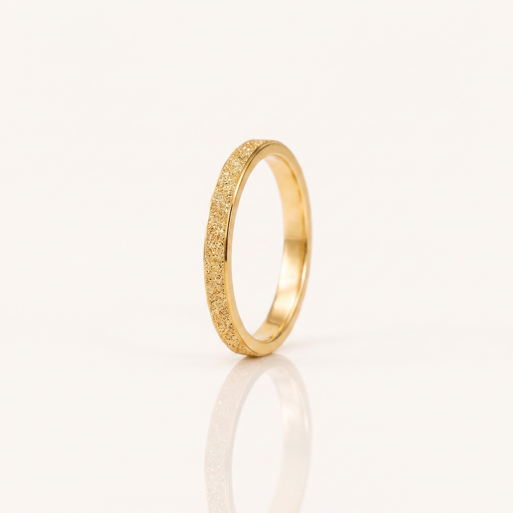 Anillo Arwen