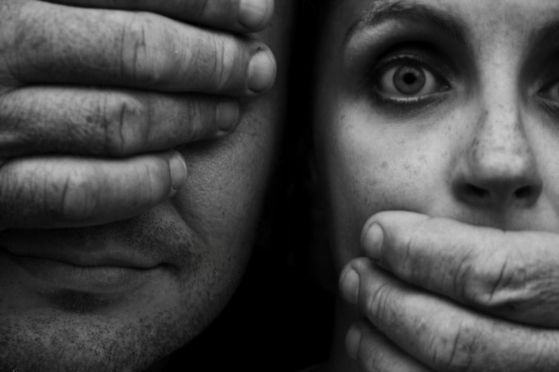 EL MISTERIO DE LAS EMOCIONES