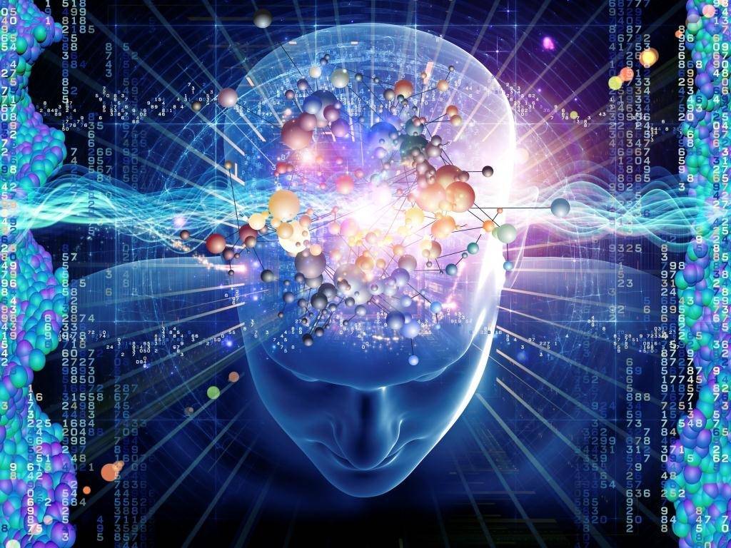 Introvertidos y Espiritualidad