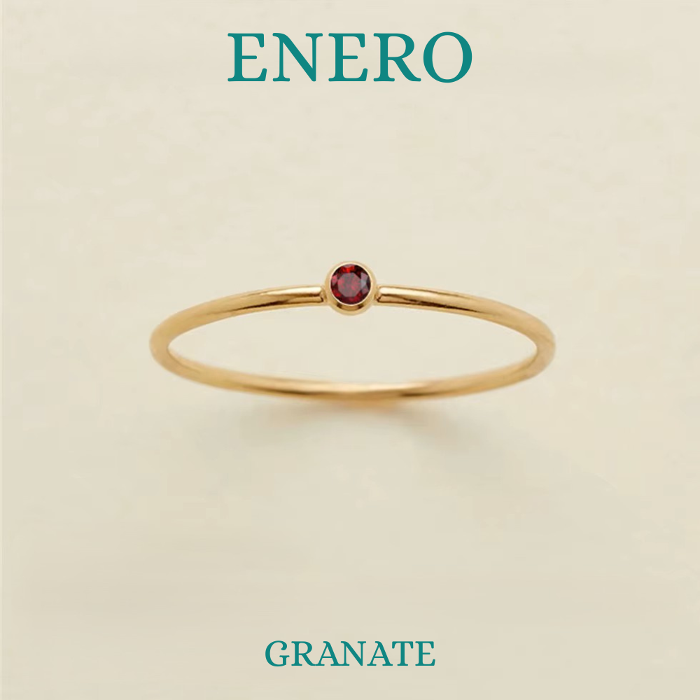 Anillo Varek
