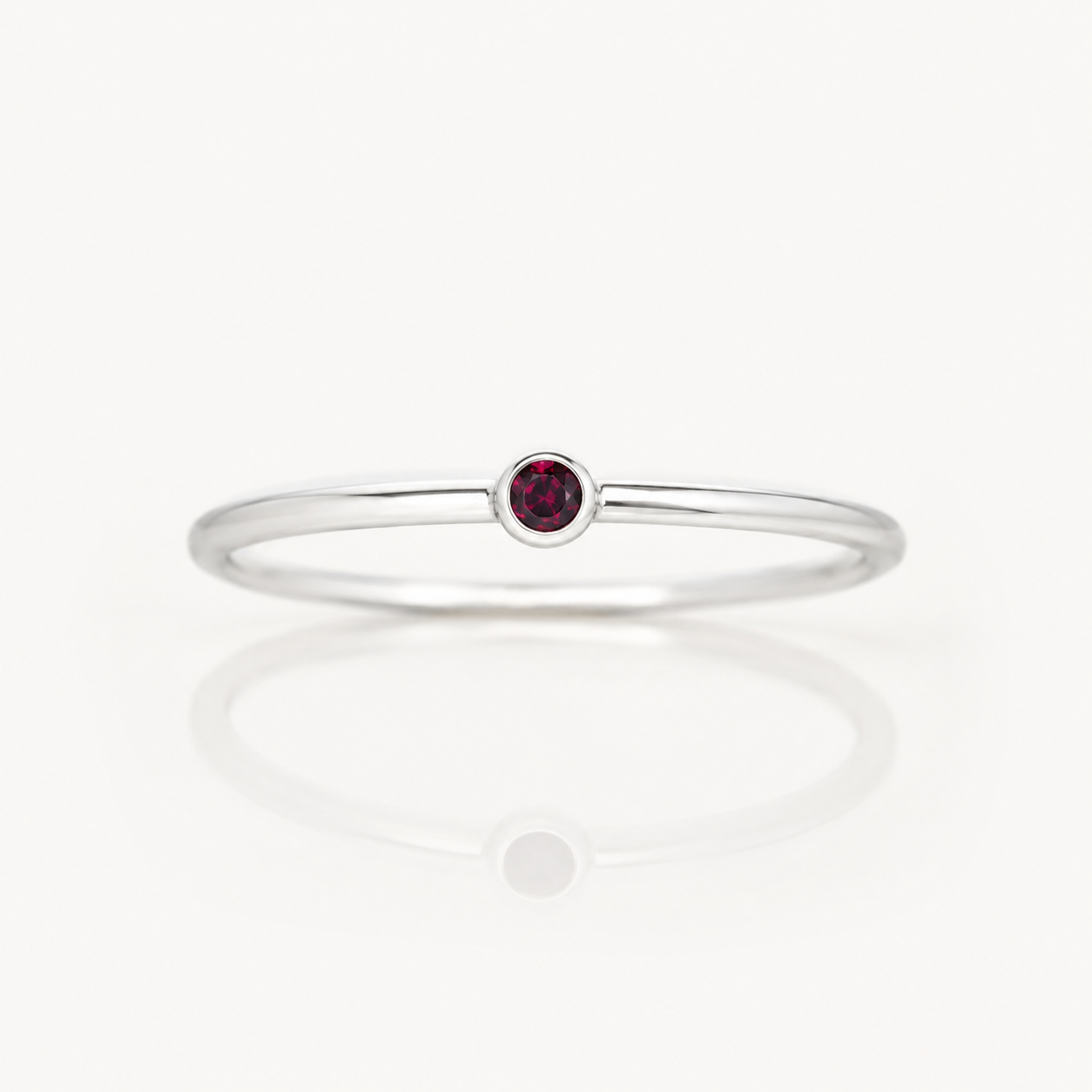 Anillo Varek