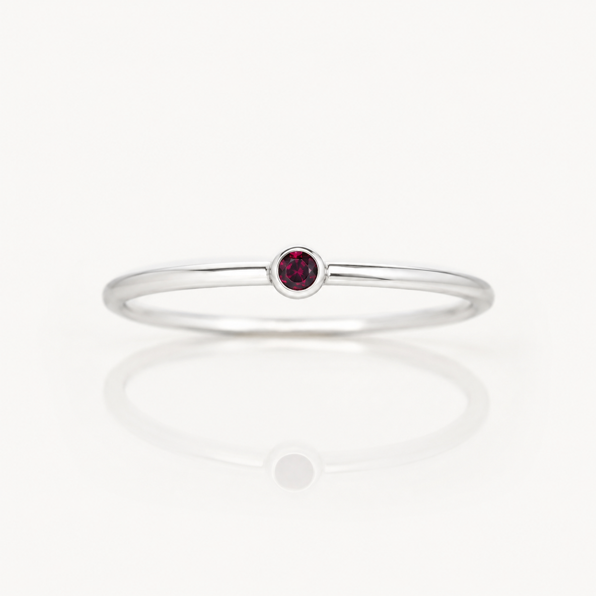 Anillo Varek