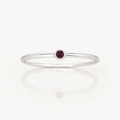 Anillo Varek