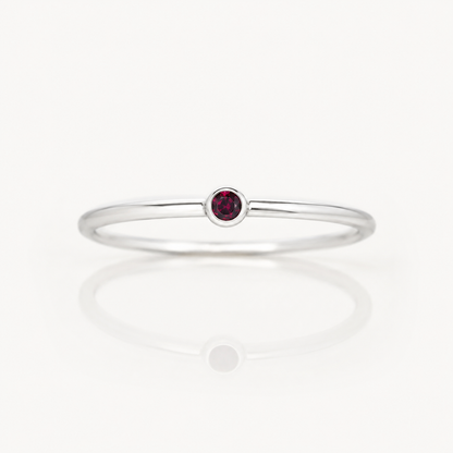 Anillo Varek