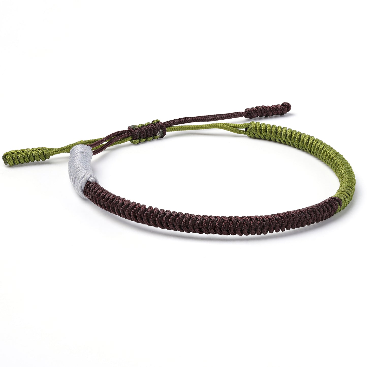 Pulsera FORTUNA