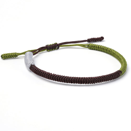 Pulsera FORTUNA