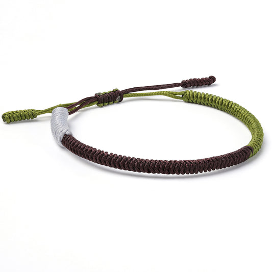 Pulsera FORTUNA