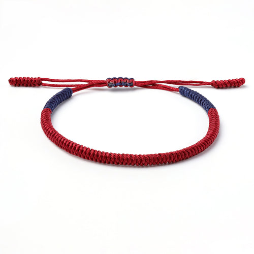 Pulsera INGENIO