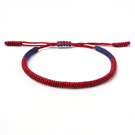 Pulsera INGENIO