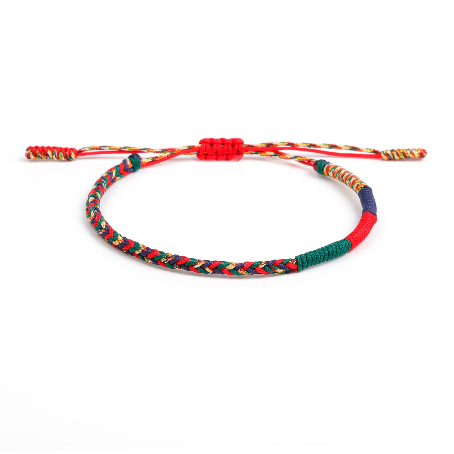 Pulsera PASIÓN