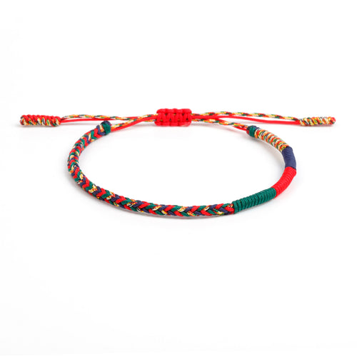 Pulsera PASIÓN