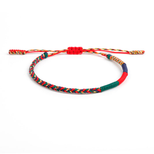 Pulsera PASIÓN