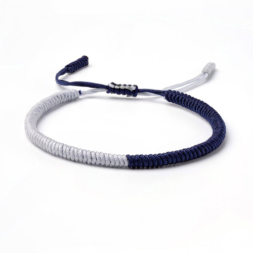 Pulsera CLARIDAD